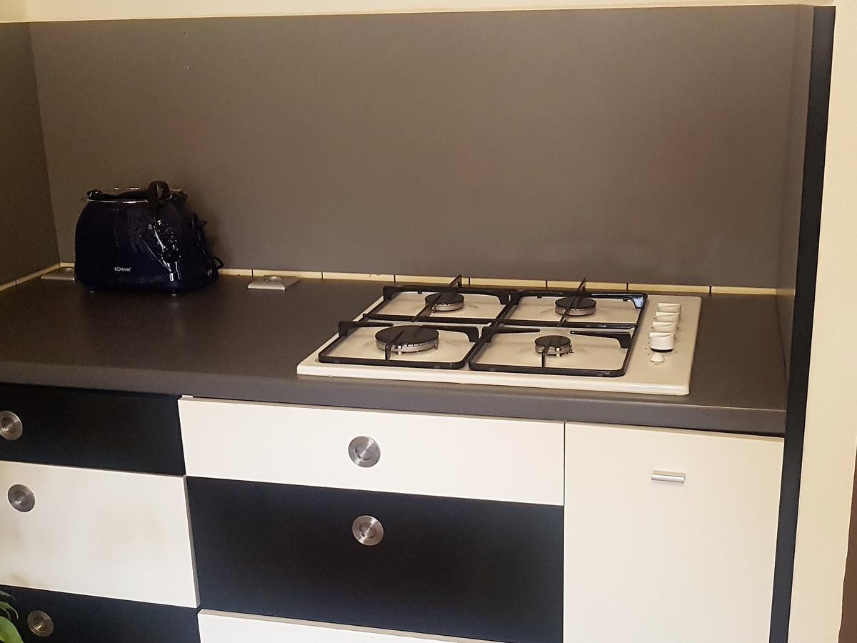 Greatstay Saarbruecken Luaran gambar